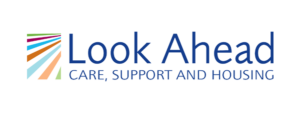 KK-healthcare-LookAhead-Logo