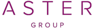aster_group_logo