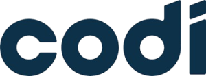 Codi